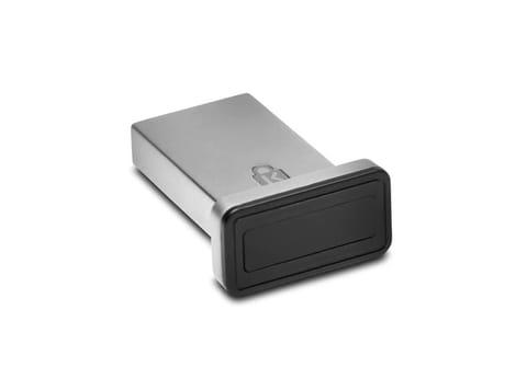 ⁨KENSINGTON VERIMARK IT/FINGERPRINT KEY⁩ w sklepie Wasserman.eu