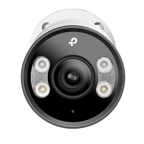 ⁨Kamera sieciowa TP-Link C355(6mm) typu Bullet⁩ w sklepie Wasserman.eu
