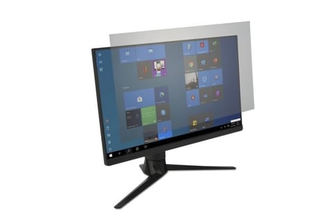 ⁨AntiGlare and BlueLight Filter for monitors 23.8 inches⁩ at Wasserman.eu