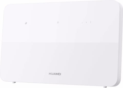 ⁨Router HUAWEI B636-336⁩ w sklepie Wasserman.eu