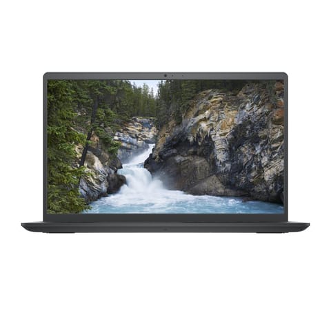 ⁨Dell Vostro 3530 i7-1355U 15.6" FHD IPS 250nits 120Hz 16GB DDR4 SSD512 Intel Iris Xe FgrPr Cam & Mic WLAN + BT Backlit Kb 4 Cell Win11Pro 3YPS⁩ w sklepie Wasserman.eu