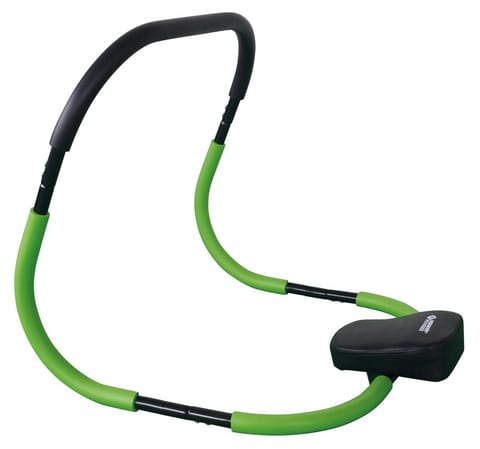 ⁨Schildkröt Fitness 960049 Sprzęt do rozwoju szybkości i zręczności⁩ w sklepie Wasserman.eu