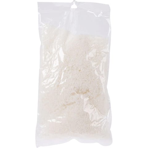 ⁨SZTUCZNY ŚNIEG 400ml⁩ w sklepie Wasserman.eu