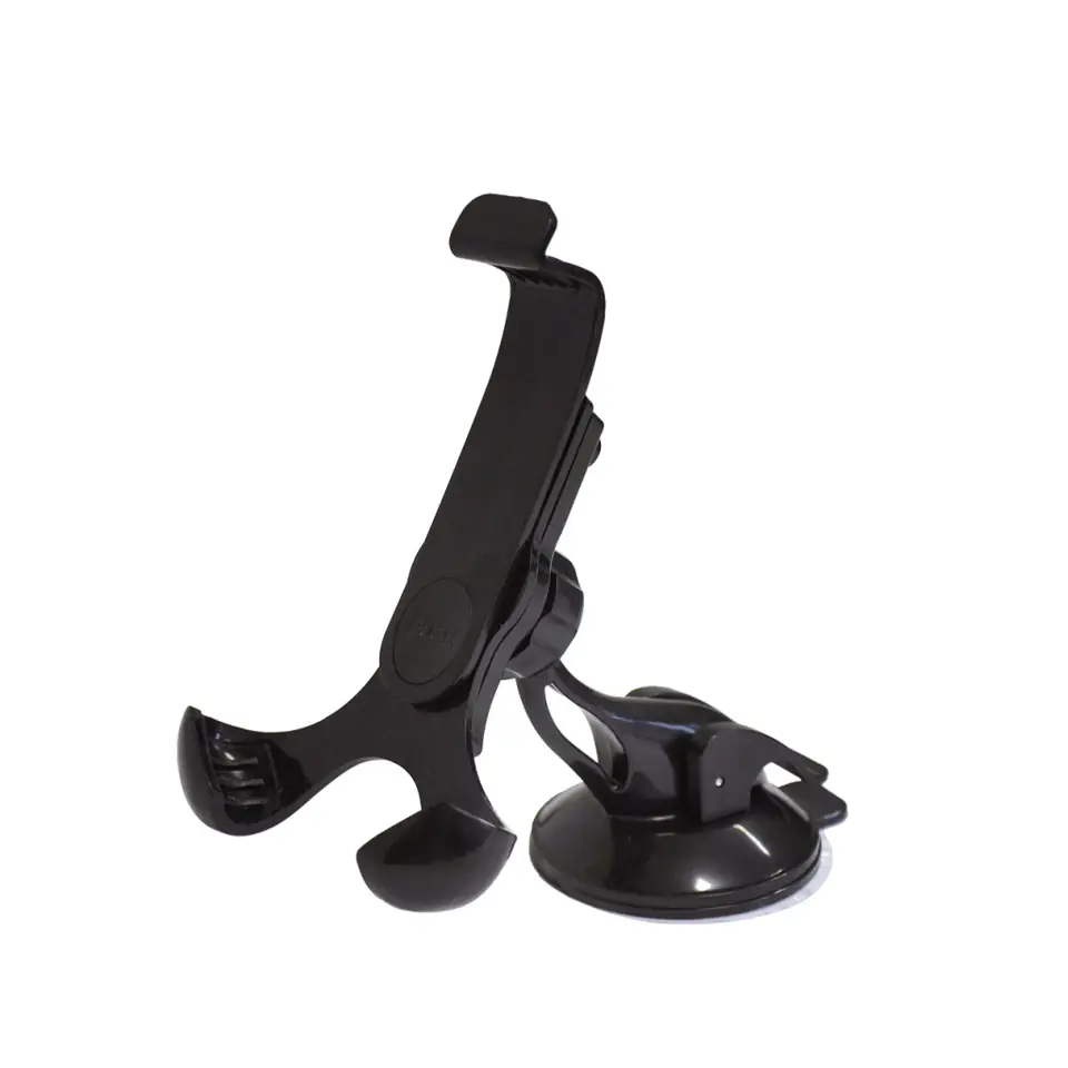 ⁨UNIVERSAL CAR HOLDER FOR PHONE/MP4/GPS ("Y" mount) ART⁩ at Wasserman.eu