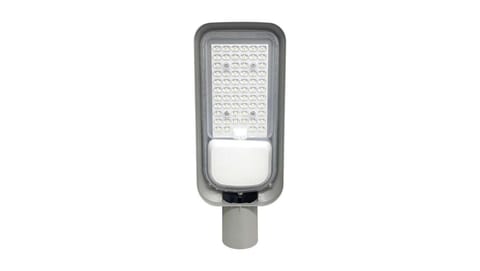 ⁨Oprawa Uliczna LED 30W 2505lm 4000K IP65 7886⁩ w sklepie Wasserman.eu