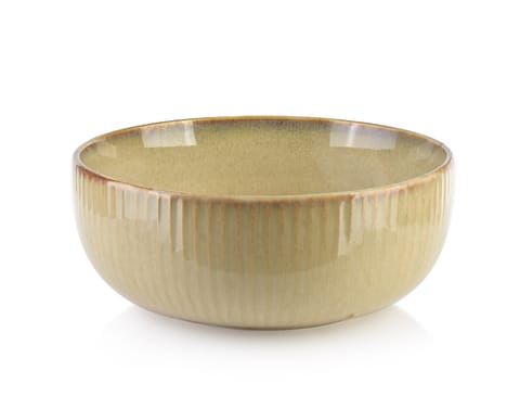BASIC NATURE Miska 700ml 17xh7cm w sklepie Wasserman.eu