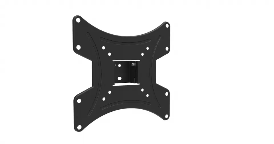 ⁨MOUNT FOR LED/LCD TV 19-42" 35KG CV-26 regul. vertical/horizontal⁩ at Wasserman.eu