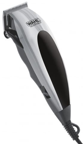 ⁨WAHL HomePro 9243-2216 Stalowy⁩ w sklepie Wasserman.eu