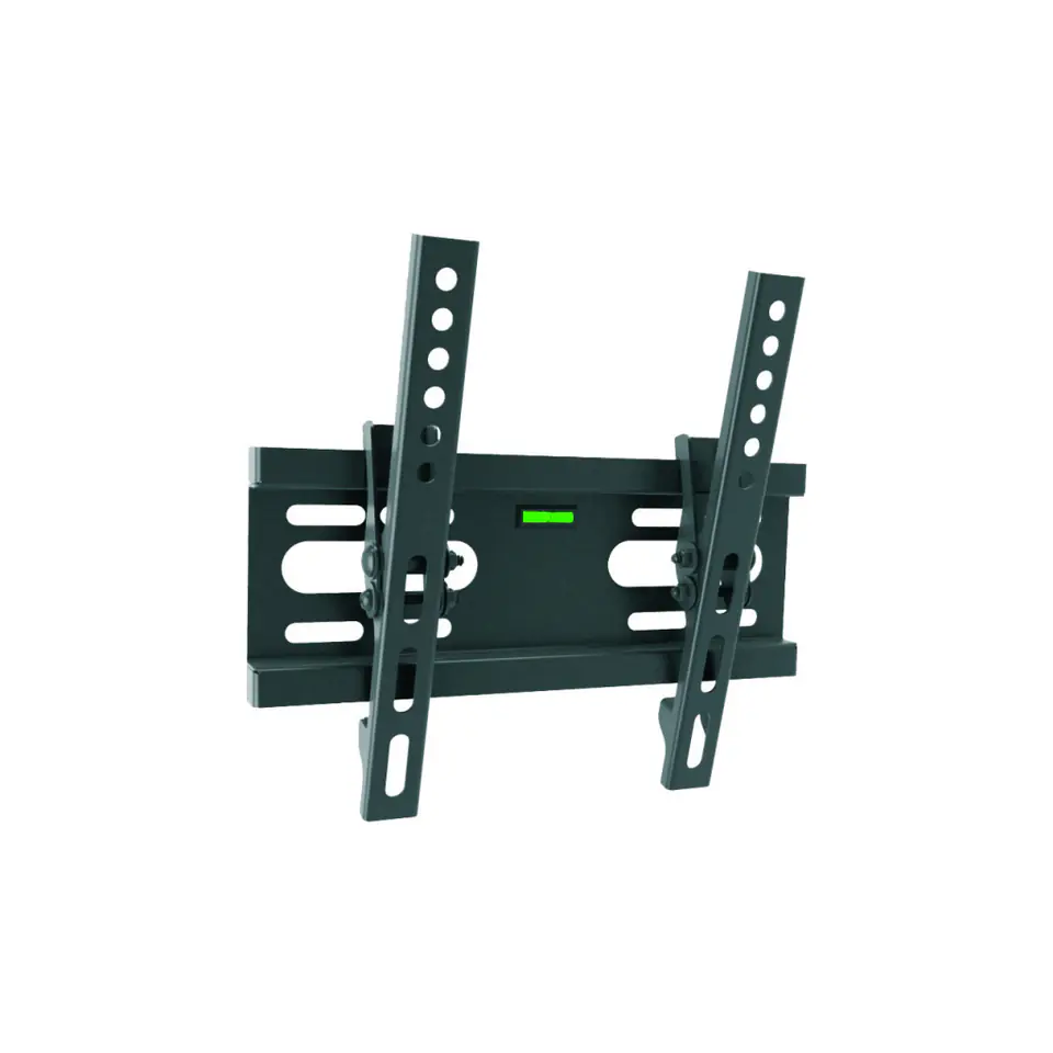 ⁨HOLDER FOR LCD/LED TV 14-42" 35KG AR-46 ART reg. vertical⁩ at Wasserman.eu