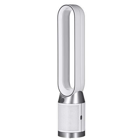 ⁨Dyson Purifier air purifier TP00 Cool Gen1 TP10 Silver⁩ at Wasserman.eu