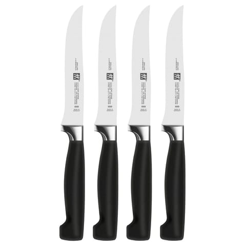 ⁨ZWILLING 39190-000-0 kitchen knife Domestic knife⁩ at Wasserman.eu