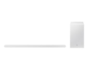 ⁨Soundbar Samsung HW-S701D/EN⁩ w sklepie Wasserman.eu