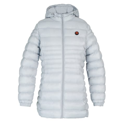 Glovii GTFGM coat/jacket at Wasserman.eu