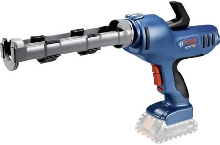 PISTOLET DO SILIKONU I KLEJU GCG 18V-310 18V 0*AH w sklepie Wasserman.eu