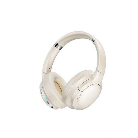 ⁨Wireless in-ear headphones Bluetooth⁩ at Wasserman.eu