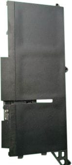 ⁨Dell 41Wh 3-cell Lithium Ion⁩ w sklepie Wasserman.eu