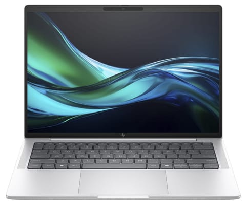 ⁨Notebook EliteBook 1040 G11 U7-165H 1TB/32GB/W11P/14.0 9G0X0ET⁩ at Wasserman.eu