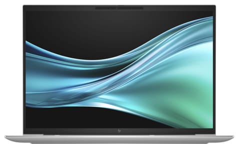 ⁨Notebook EliteBook 865 G11 Ryzen 7P 8840U 1TB/32GB/W11P/16.0 9G0Z4ET⁩ at Wasserman.eu