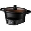 Multicooker Good-to-go RUSSELL HOBBS 28270-56 w sklepie Wasserman.eu