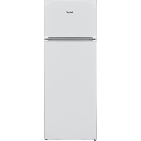 ⁨Chłodziarko-zamrażarka WHIRLPOOL W55TM 4120 W 2⁩ w sklepie Wasserman.eu