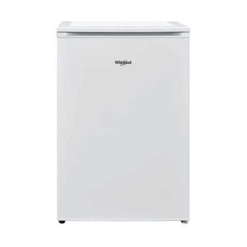 ⁨Chłodziarko-zamrażarka WHIRLPOOL W55VM 1120 W 2 WS⁩ w sklepie Wasserman.eu