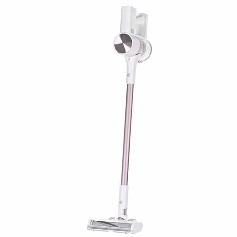 ⁨Odkurzacz pionowy Xiaomi Vacuum Cleaner G20 EU⁩ w sklepie Wasserman.eu