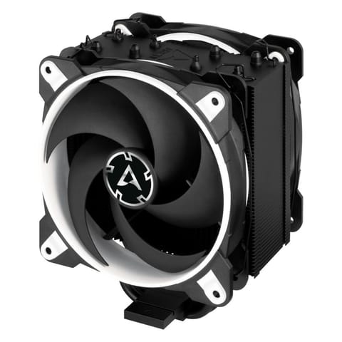 ⁨CPU COOLER S_MULTI/ACFRE00061A ARCTIC⁩ at Wasserman.eu