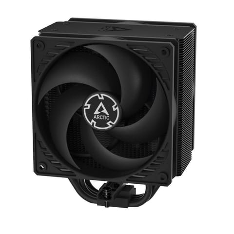 ⁨CPU COOLER S_MULTI/ACFRE00123A ARCTIC⁩ w sklepie Wasserman.eu