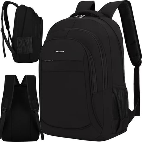 Plecak 38L Trizand 24540 w sklepie Wasserman.eu