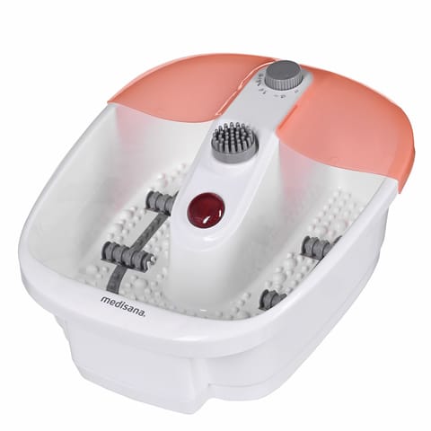 ⁨Foot massager Medisana FS 883⁩ at Wasserman.eu