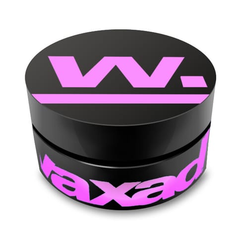 Waxaddict Candygloss 200ml - wosk pokazowy w sklepie Wasserman.eu