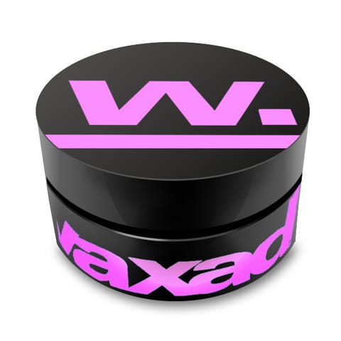 ⁨Waxaddict Candygloss 200ml - wosk pokazowy⁩ w sklepie Wasserman.eu