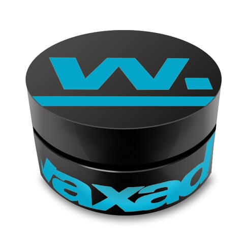 ⁨Waxaddict Ed18 200ml - wosk syntetyczny o bardzo wysokim połysku⁩ w sklepie Wasserman.eu