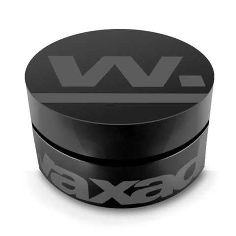 Waxaddict Edition 21 200ml - wosk naturalny z olejkami organicznymi w sklepie Wasserman.eu