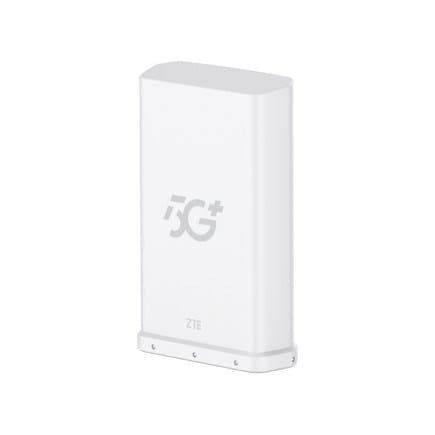 ⁨ZTE MC889A Pro ODU - outdoor router⁩ at Wasserman.eu