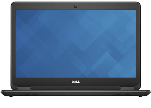 ⁨Dell Inspiron 7440 2in1 i7-150U 14.0" FHD+ 16GB DDR5 5200 SSD1TB Intel Iris Xe Graphics FgrPr Cam & Mic WLAN+BT Backlit Kb W11Pro⁩ w sklepie Wasserman.eu