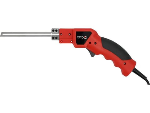 YATO NÓŻ DO STYROPIANU 150W w sklepie Wasserman.eu