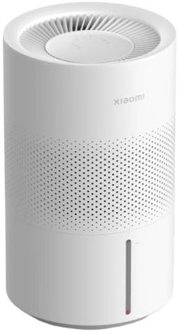 Nawilżacz powietrza Xiaomi Smart Evaporative Humidifier at Wasserman.eu