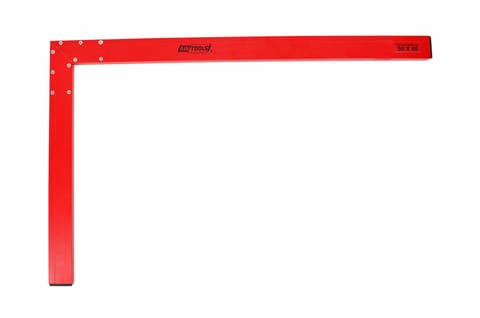 AWTOOLS AW30105 ekierka w sklepie Wasserman.eu