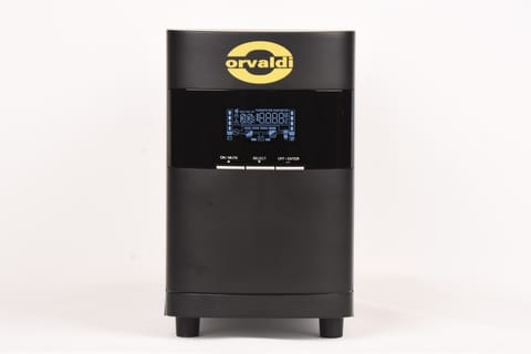⁨Zasilacz UPS Orvaldi LT-2000 sinus⁩ at Wasserman.eu