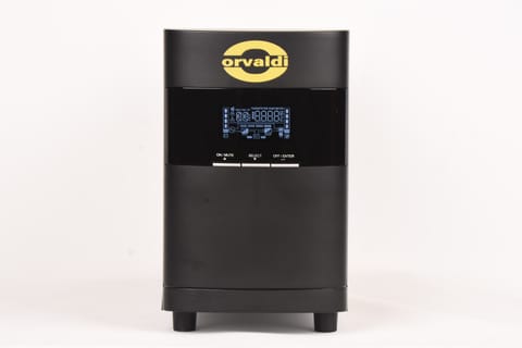 ⁨Zasilacz UPS Orvaldi LT-2000 sinus⁩ w sklepie Wasserman.eu