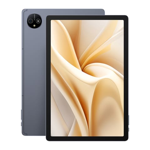 ⁨Tablet Ulefone A11 Pro 8GB/128GB LTE (space grey)⁩ w sklepie Wasserman.eu