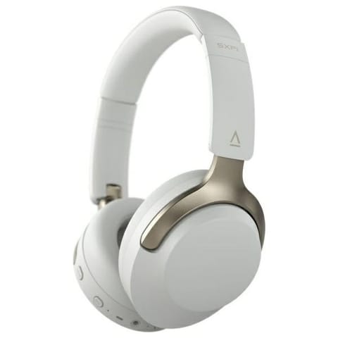 ⁨Creative Słuchawki bezprzewodowe Zen     Hybrid SXFI szary/grey Bluetooth 5.3 ANC⁩ w sklepie Wasserman.eu