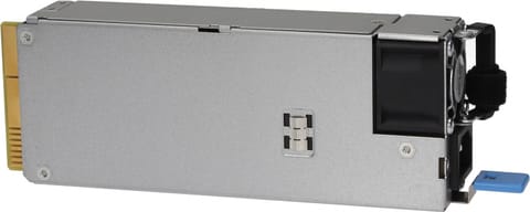 ⁨Power Supply Milestone 6 CRPS 1300W Platinum⁩ at Wasserman.eu