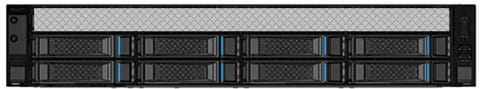 ⁨Server rack NF5280M6 - 8 x 2.5 1x4310 1x32G 1x800W 3Y NBD Onsite Service - 2NF5280M6C001DQ⁩ at Wasserman.eu