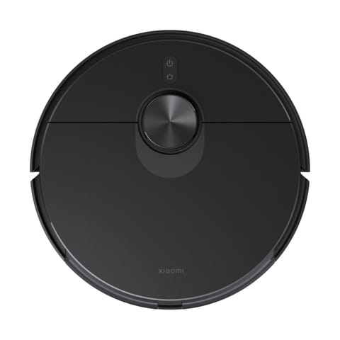 ⁨XIAOMI ROBOT VACUUM S20+ (BLACK) EU B108GL ID:54784⁩ w sklepie Wasserman.eu