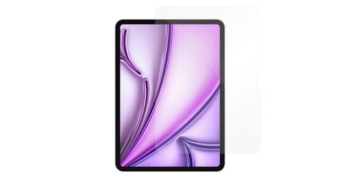 ⁨eSTUFF iPad Air 11 2025/2024 Screen⁩ w sklepie Wasserman.eu