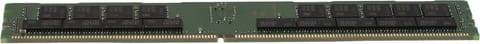 ⁨Memory DDR4 64GB/3200 RDIMM⁩ at Wasserman.eu