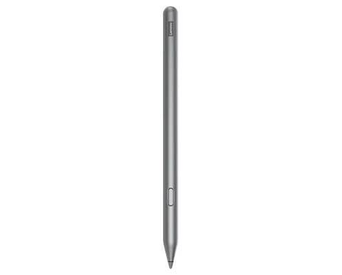 ⁨Lenovo Tab Pen Plus Stylus Pen 14 G⁩ w sklepie Wasserman.eu