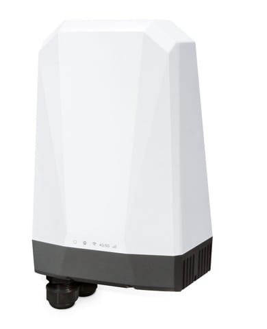 Planet IP68-rated Industrial 5G NR w sklepie Wasserman.eu
